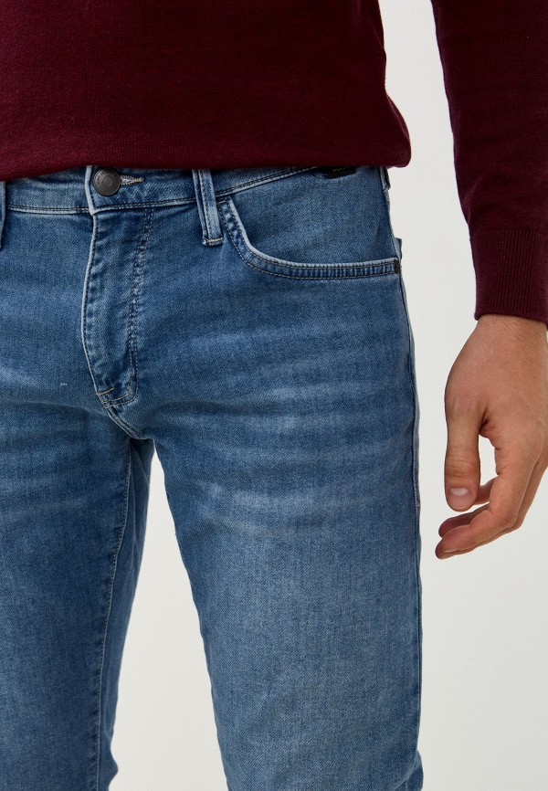 фото Джинсы mavi