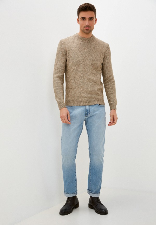 фото Джинсы mavi