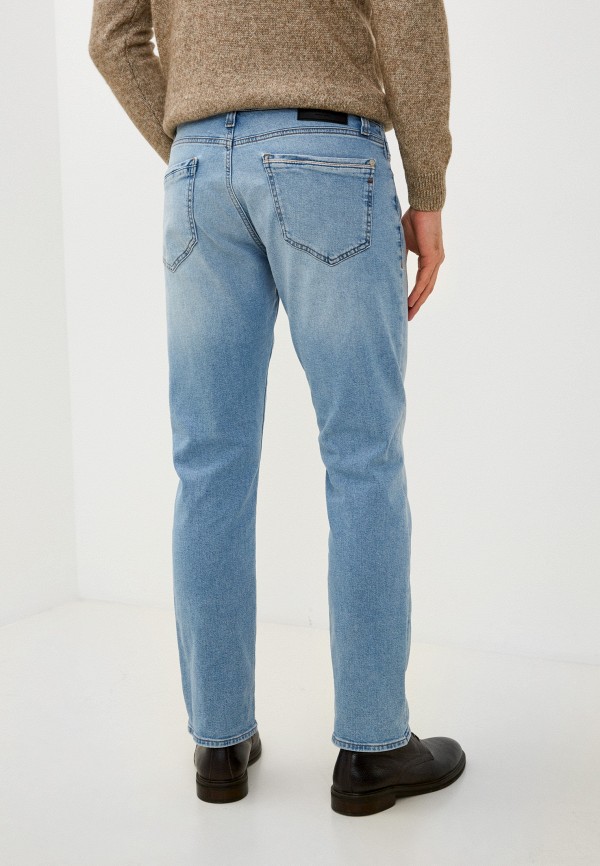 фото Джинсы mavi