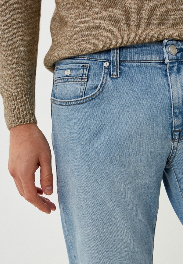 фото Джинсы mavi