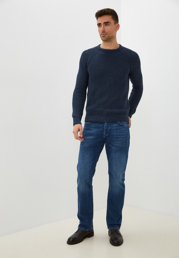 фото Джинсы mavi