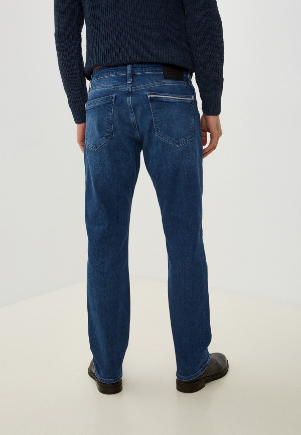 фото Джинсы mavi