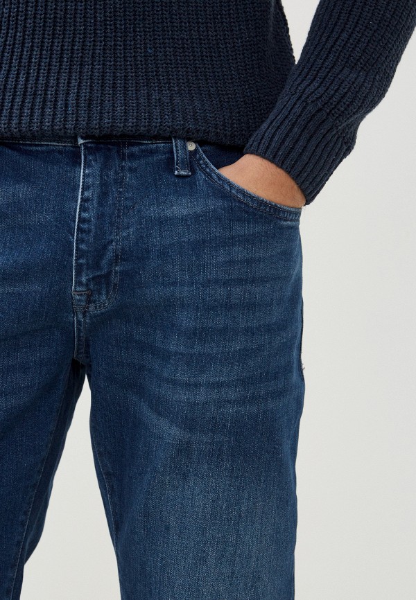 фото Джинсы mavi