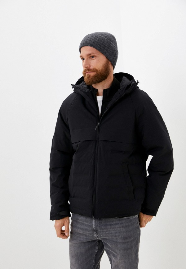 

Пуховик Mavi, Черный, JACKET