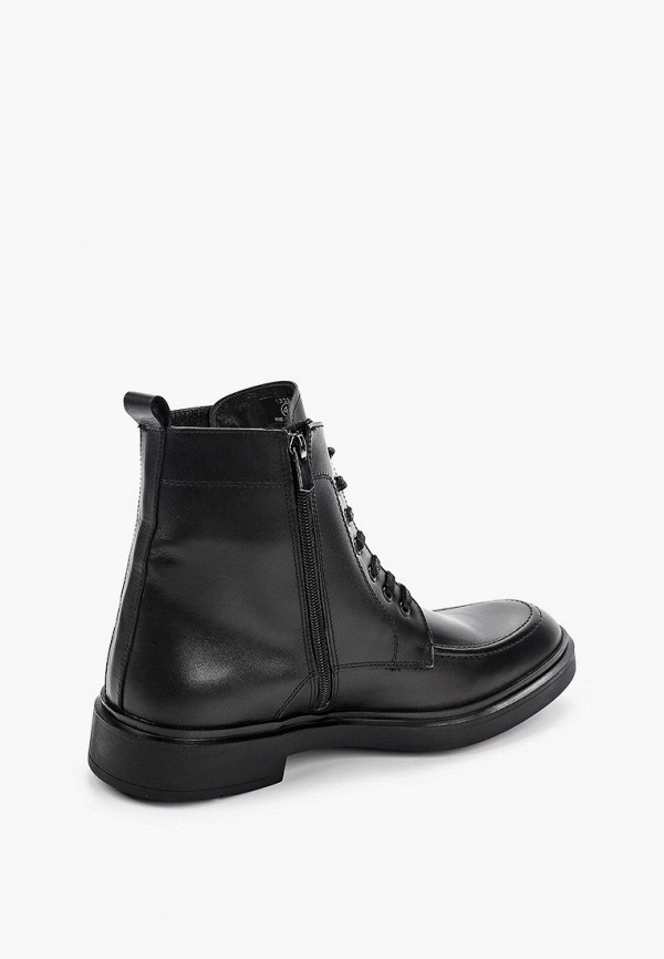 фото Ботинки airbox