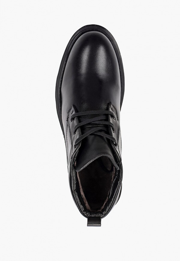 фото Ботинки airbox