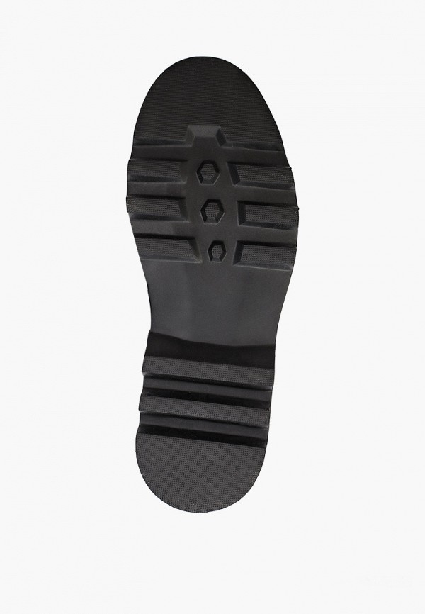 фото Ботинки airbox