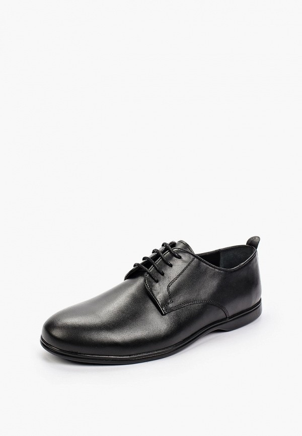 фото Туфли airbox