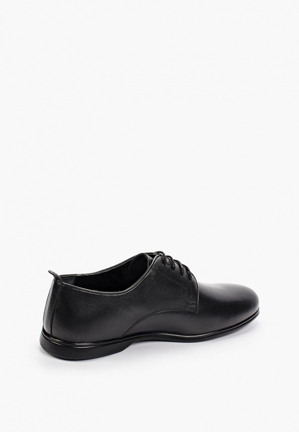 фото Туфли airbox