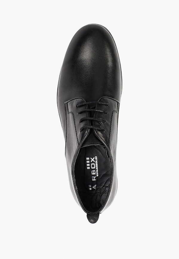 фото Туфли airbox