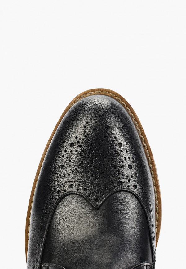 фото Ботинки airbox