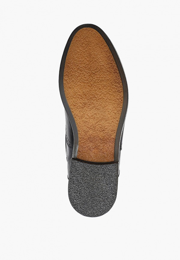 фото Ботинки airbox