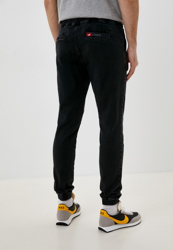 фото Джинсы jst