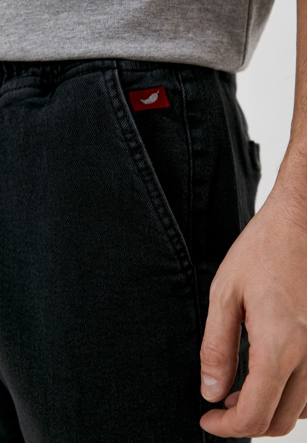 фото Джинсы jst