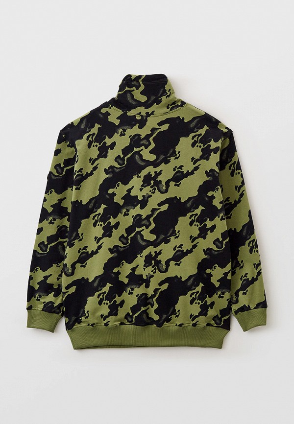 фото Худи galion