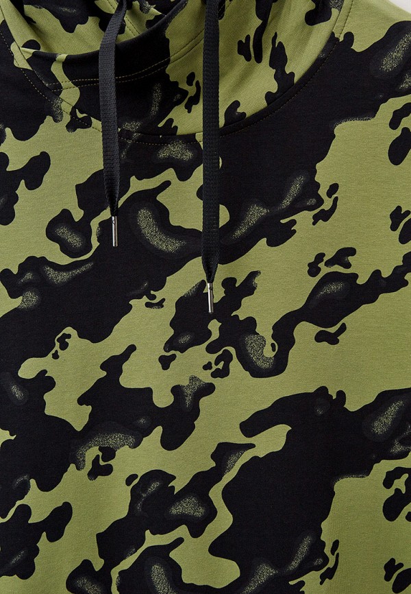 фото Худи galion