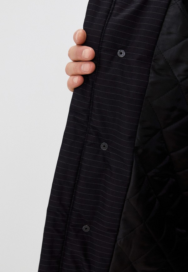 фото Пуховик rio verti