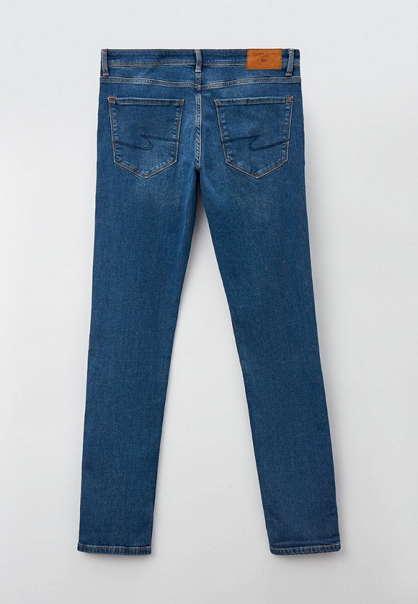 фото Джинсы colin's