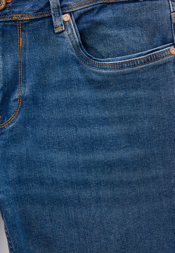 фото Джинсы colin's