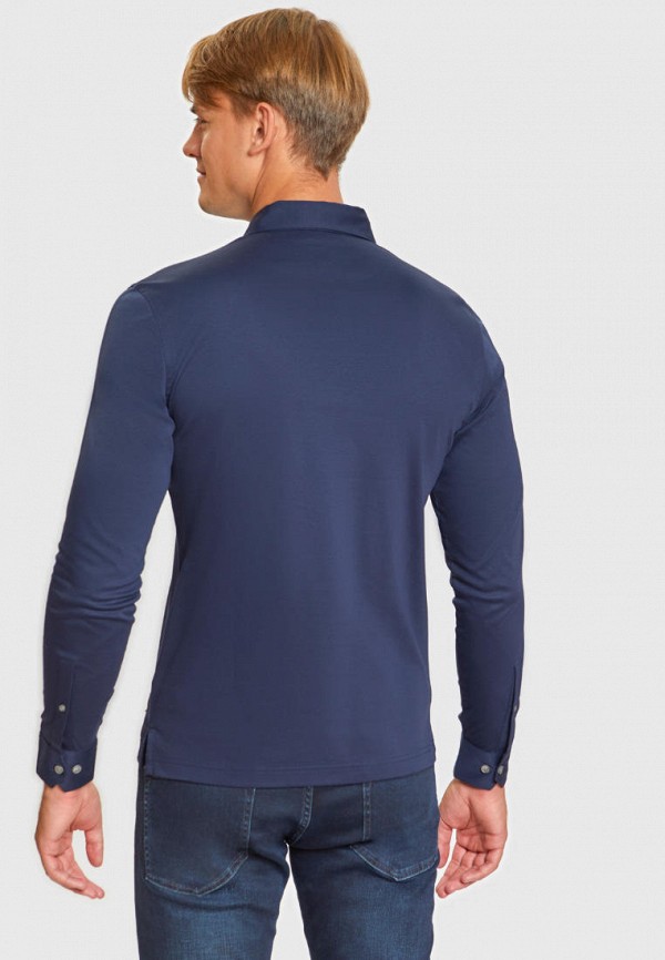 фото Поло kanzler