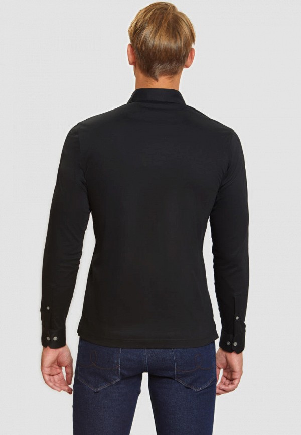 фото Поло kanzler