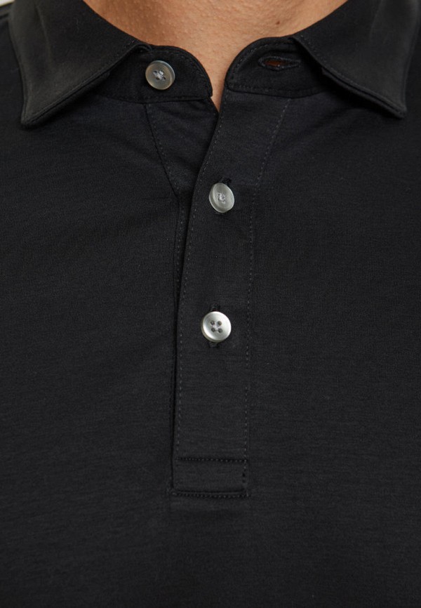 фото Поло kanzler