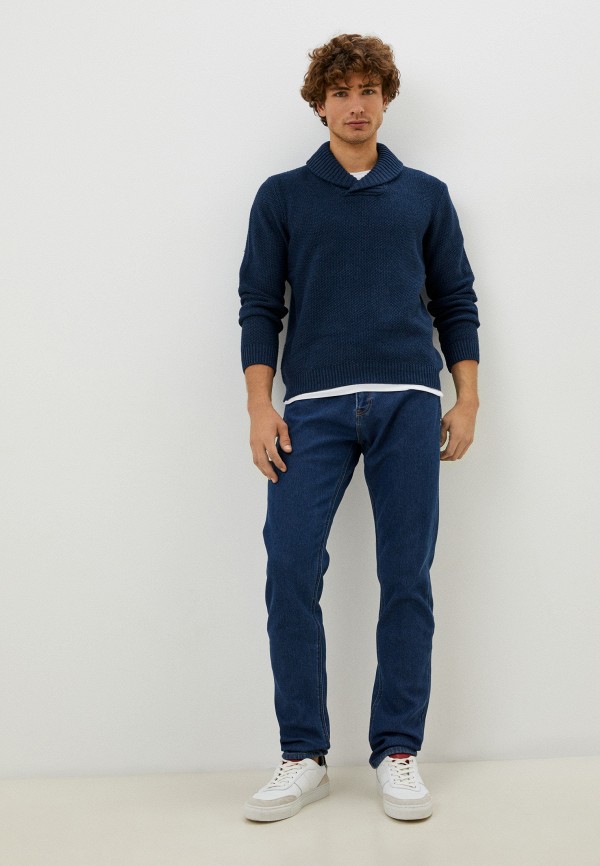 фото Пуловер o'stin