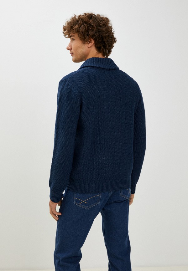 фото Пуловер o'stin