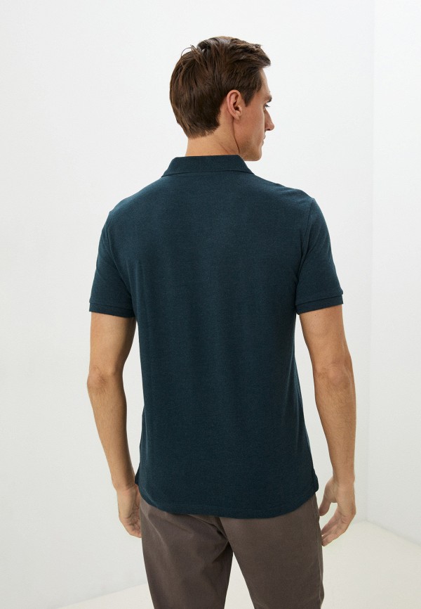 фото Поло o'stin