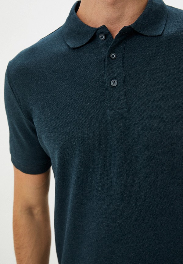 фото Поло o'stin