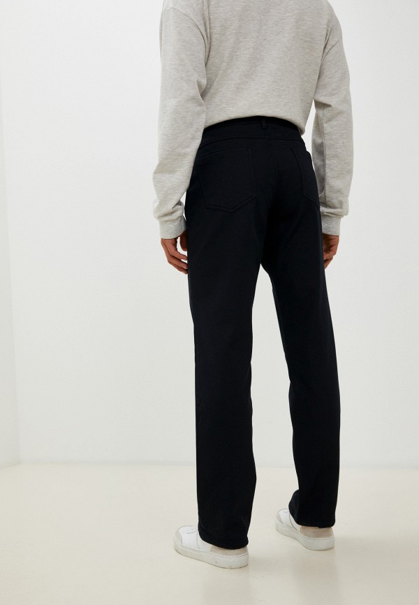 фото Брюки утепленные o'stin