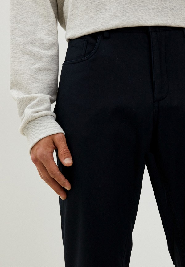 фото Брюки утепленные o'stin