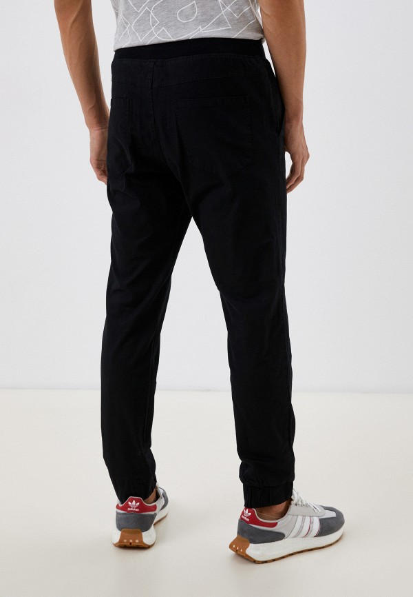 фото Брюки утепленные o'stin