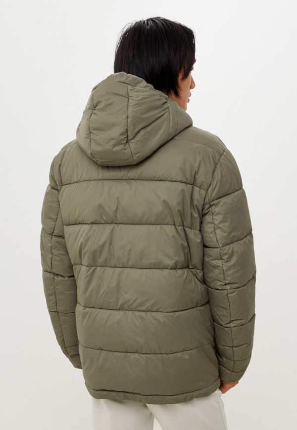 фото Куртка утепленная o'stin