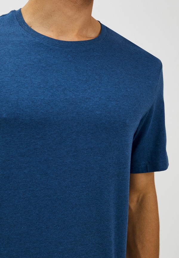 фото Футболка o'stin