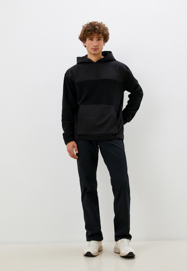 фото Брюки утепленные o'stin