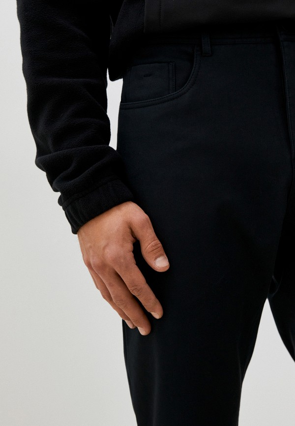 фото Брюки утепленные o'stin