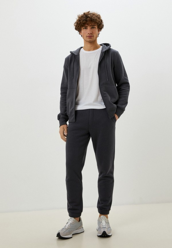 фото Брюки спортивные o'stin