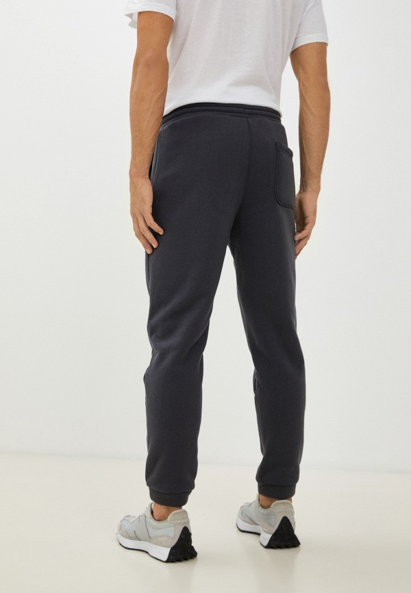 фото Брюки спортивные o'stin