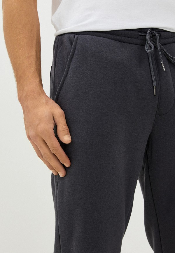 фото Брюки спортивные o'stin