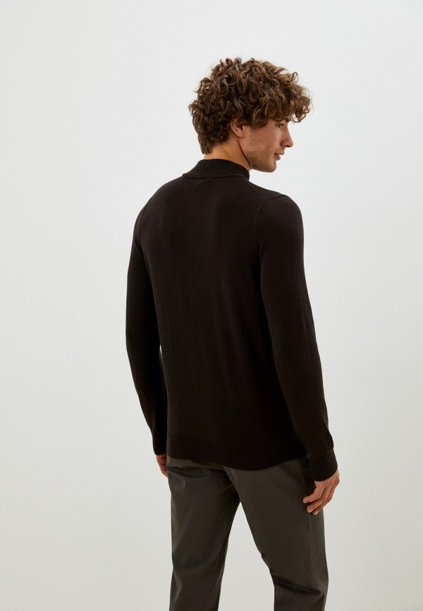 фото Водолазка o'stin