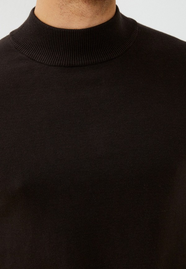 фото Водолазка o'stin