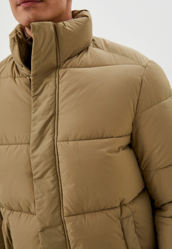 фото Куртка утепленная o'stin