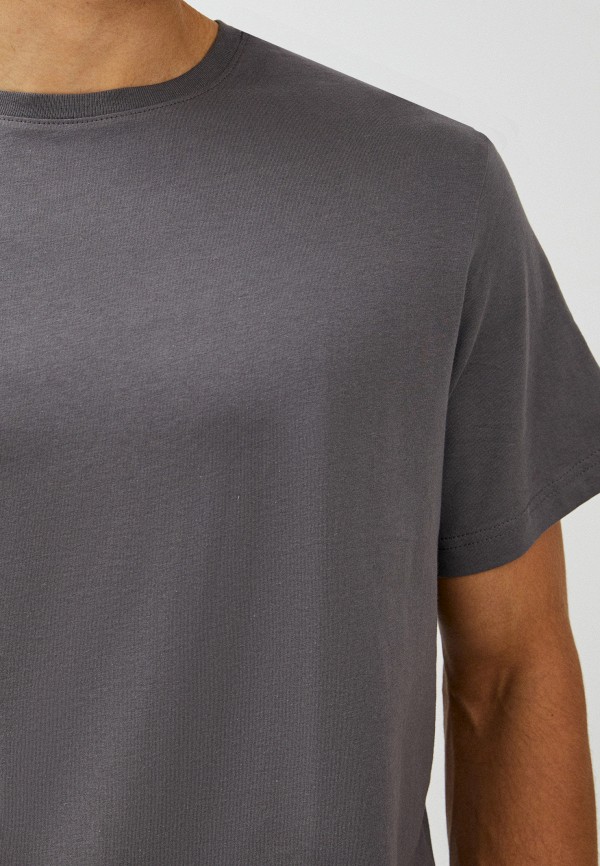 фото Футболка o'stin