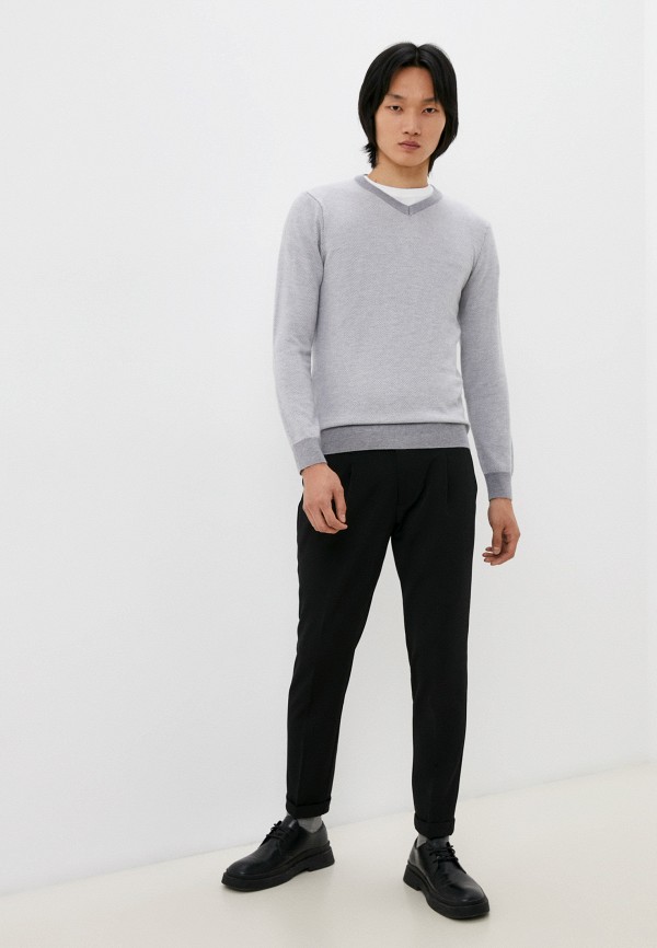 фото Пуловер o'stin