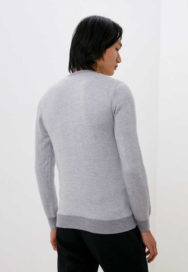 фото Пуловер o'stin