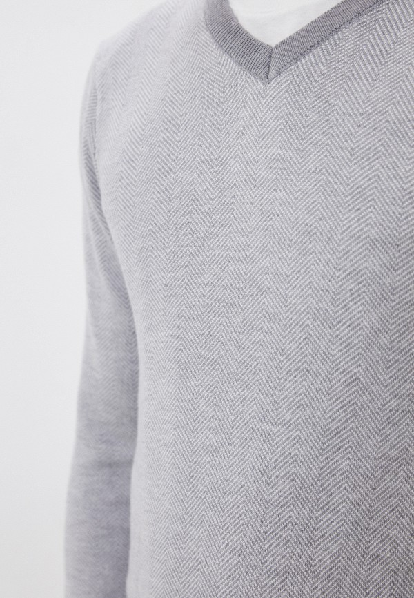 фото Пуловер o'stin