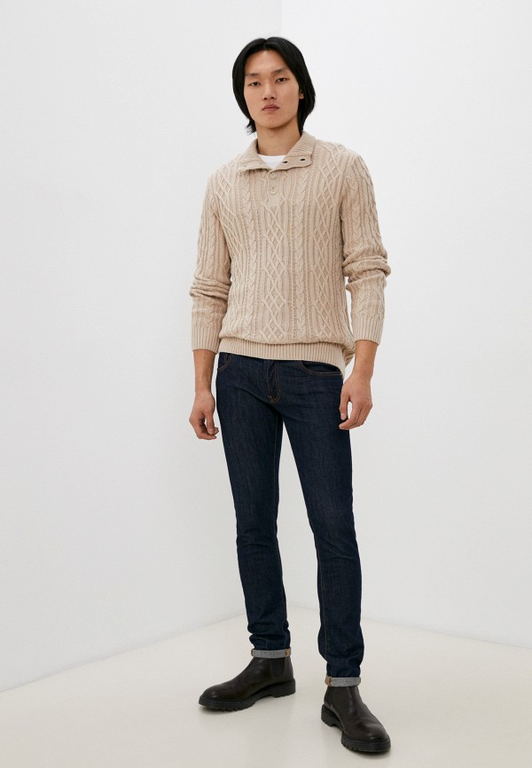 фото Свитер o'stin