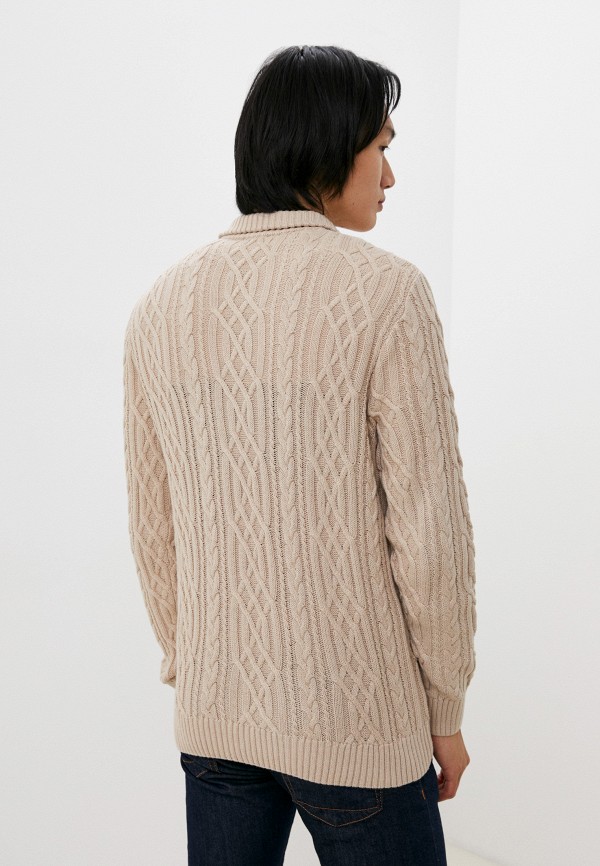 фото Свитер o'stin