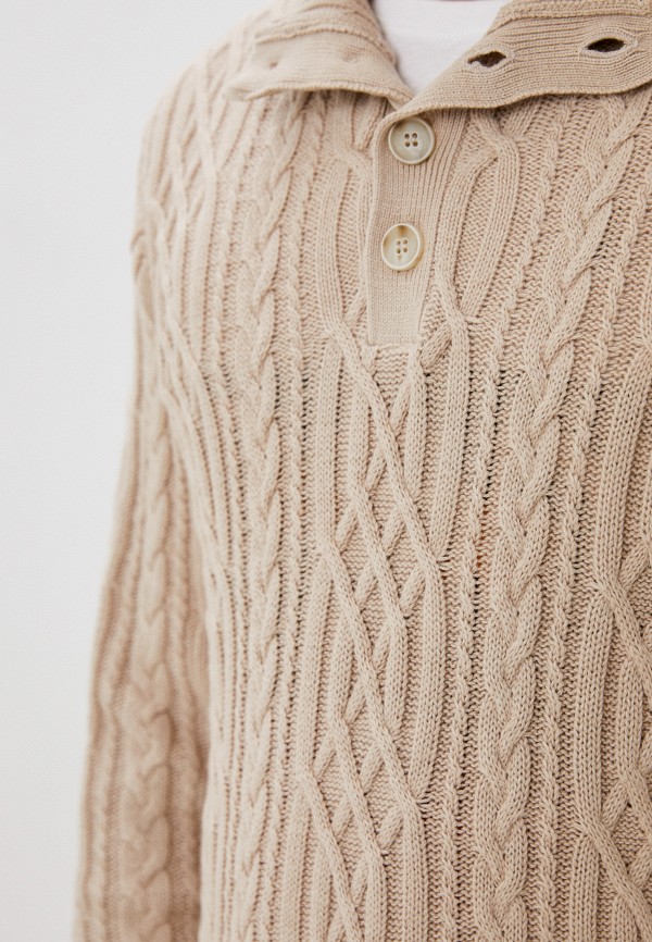 фото Свитер o'stin